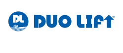 Duo Lift logo