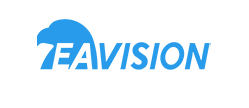 EAVision logo