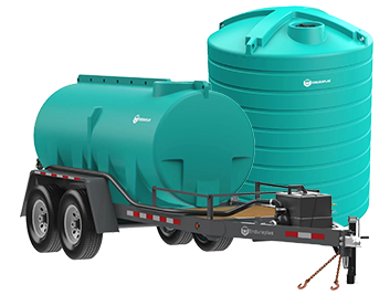 Zuercher Ag Sales carries Enduraplas