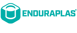 Enduraplas logo