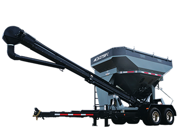 Zuercher Ag Sales carries HtichDoc