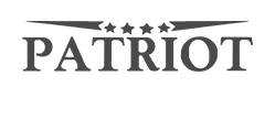 Patriot logo