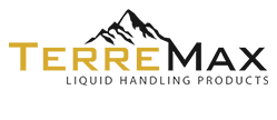 TerreMax logo