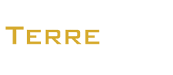 TerreMax logo