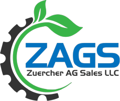 ZAGS - Zuercher AG Sales LLC